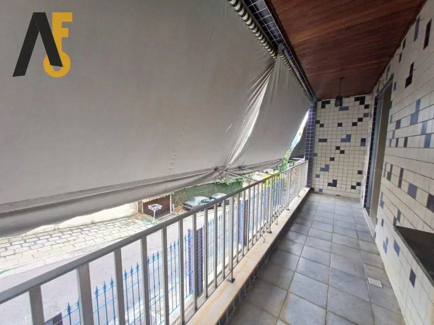 Foto 3 de Apartamento com 2 quartos à venda, 96m2 em Pechincha, Rio De Janeiro - RJ