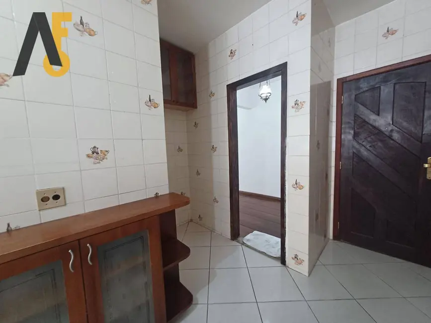 Foto 9 de Apartamento com 2 quartos à venda, 96m2 em Pechincha, Rio De Janeiro - RJ