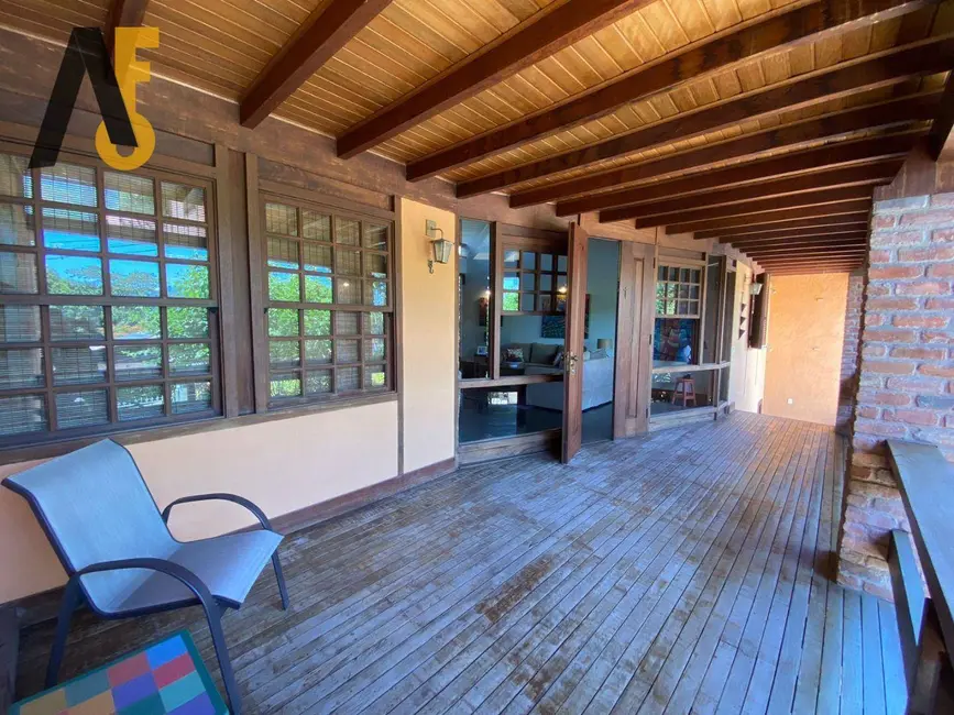 Casa de Condomínio com 4 quartos à venda, 445m2 em Anil, Rio De Janeiro - RJ - imagem 8 Foto 8 de Casa de Condomínio com 4 quartos à venda, 445m2 em Anil, Rio De Janeiro - RJ