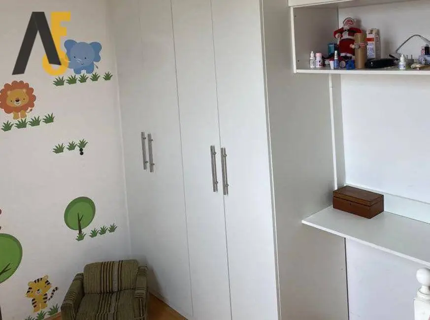 Foto 9 de Apartamento com 2 quartos à venda, 44m2 em Anil, Rio De Janeiro - RJ