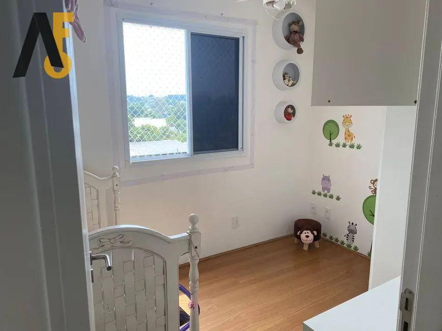 Foto 7 de Apartamento com 2 quartos à venda, 44m2 em Anil, Rio De Janeiro - RJ