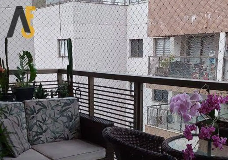 Foto 5 de Cobertura com 2 quartos à venda, 152m2 em Rio De Janeiro - RJ