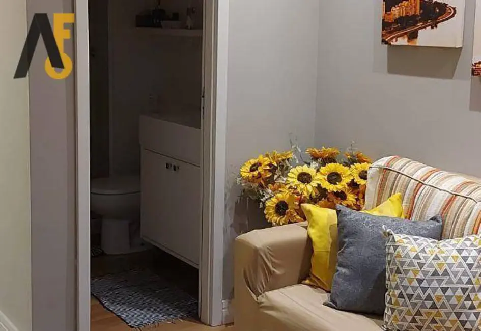 Foto 9 de Cobertura com 2 quartos à venda, 152m2 em Rio De Janeiro - RJ