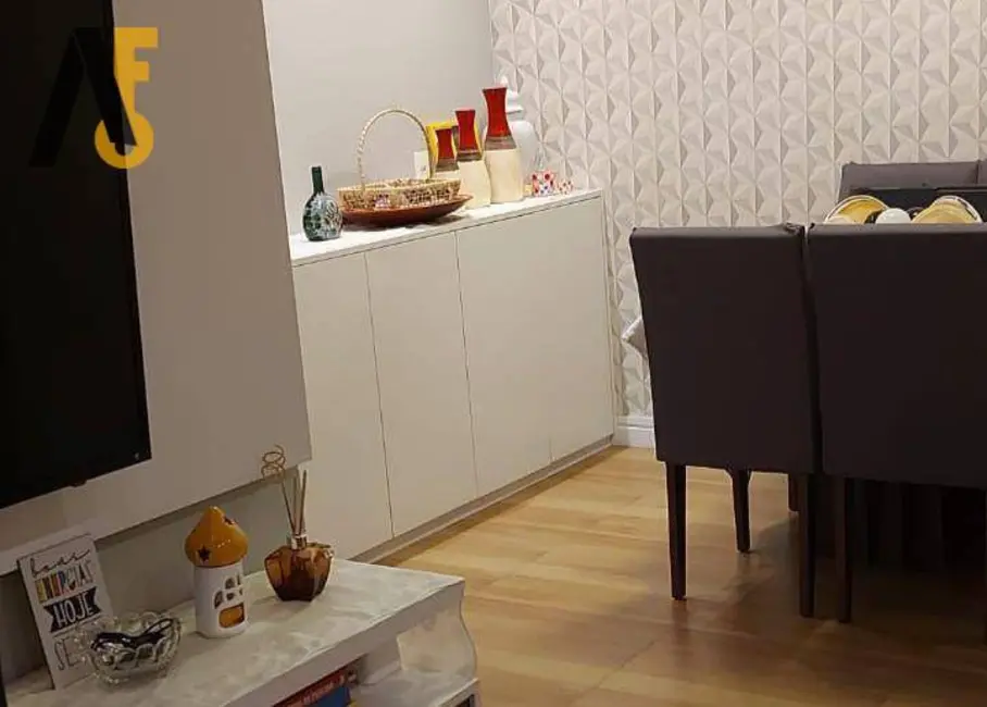 Foto 6 de Cobertura com 2 quartos à venda, 152m2 em Rio De Janeiro - RJ