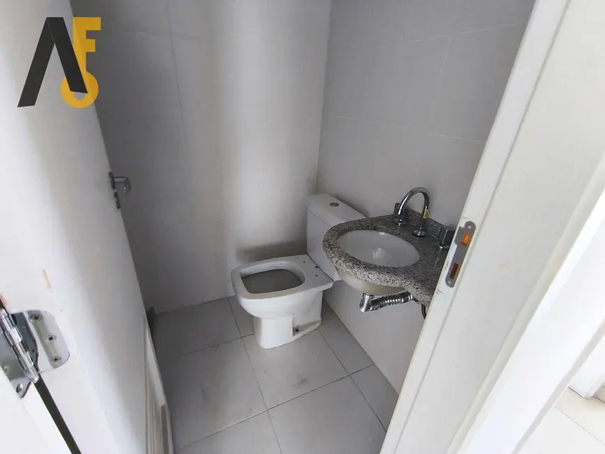 Cobertura com 4 quartos à venda, 178m2 em Pechincha, Rio De Janeiro - RJ - imagem 7 Foto 7 de Cobertura com 4 quartos à venda, 178m2 em Pechincha, Rio De Janeiro - RJ