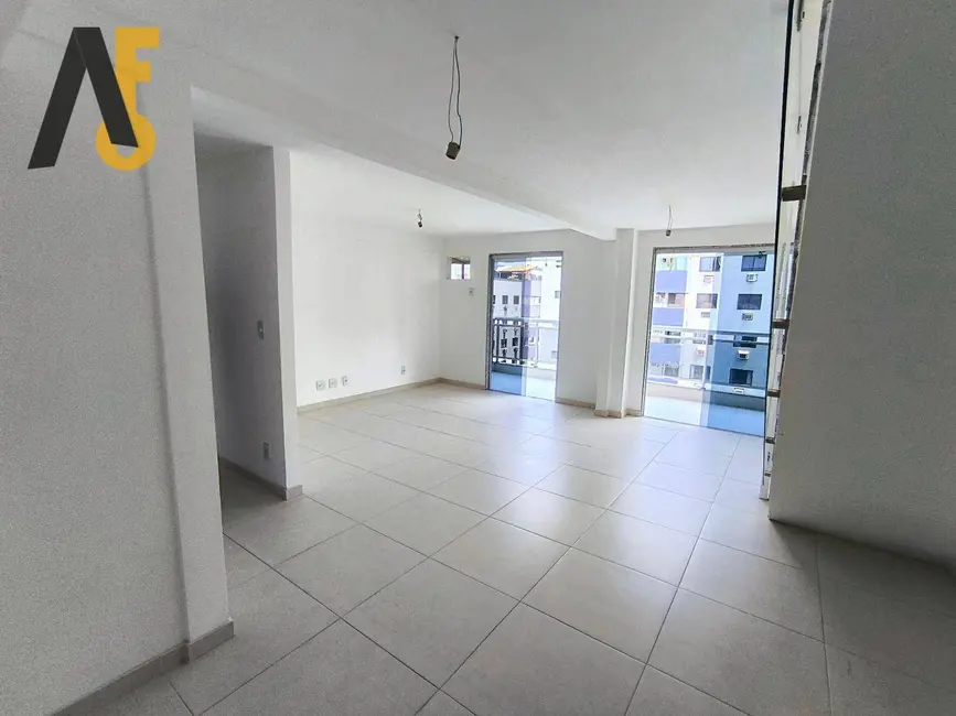 Cobertura com 4 quartos à venda, 178m2 em Pechincha, Rio De Janeiro - RJ - imagem 4 Foto 4 de Cobertura com 4 quartos à venda, 178m2 em Pechincha, Rio De Janeiro - RJ