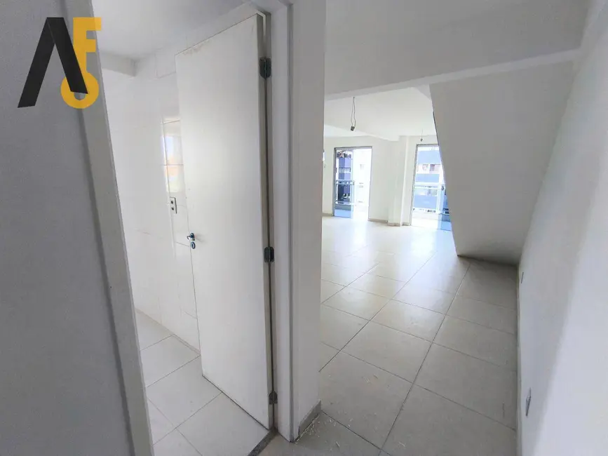 Cobertura com 4 quartos à venda, 178m2 em Pechincha, Rio De Janeiro - RJ - imagem 3 Foto 3 de Cobertura com 4 quartos à venda, 178m2 em Pechincha, Rio De Janeiro - RJ