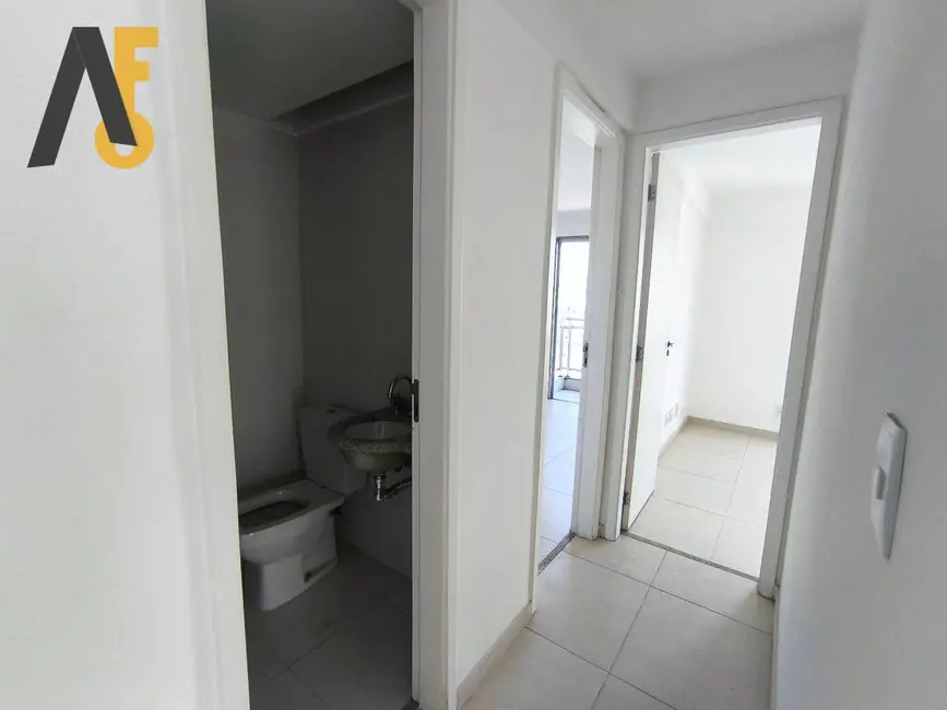 Cobertura com 4 quartos à venda, 178m2 em Pechincha, Rio De Janeiro - RJ - imagem 6 Foto 6 de Cobertura com 4 quartos à venda, 178m2 em Pechincha, Rio De Janeiro - RJ