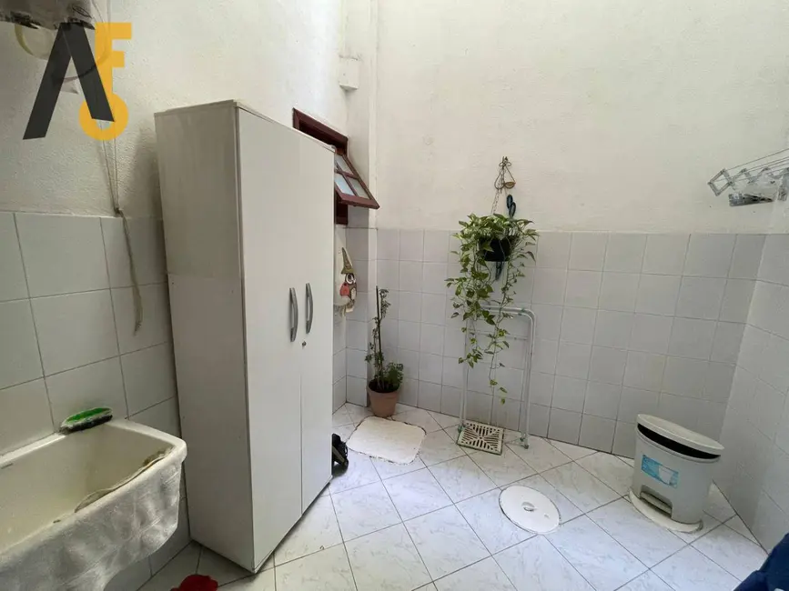 Foto 7 de Casa de Condomínio com 3 quartos à venda, 108m2 em Rio De Janeiro - RJ