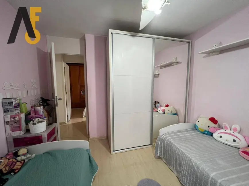 Foto 4 de Cobertura com 4 quartos à venda, 143m2 em Tanque, Rio De Janeiro - RJ