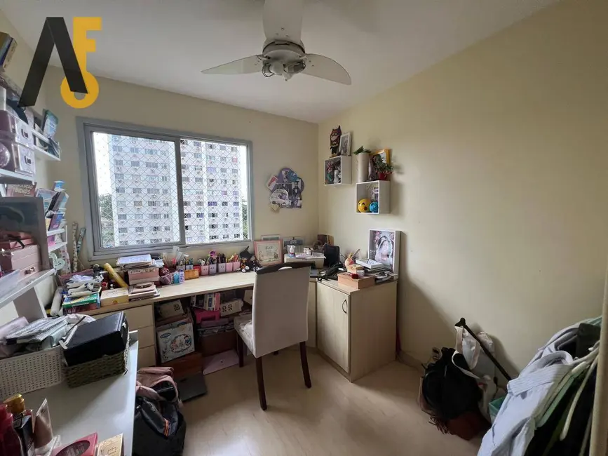 Foto 7 de Cobertura com 4 quartos à venda, 143m2 em Tanque, Rio De Janeiro - RJ