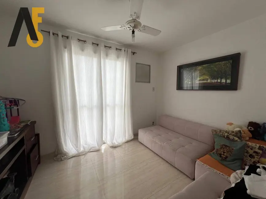 Foto 6 de Cobertura com 4 quartos à venda, 143m2 em Tanque, Rio De Janeiro - RJ