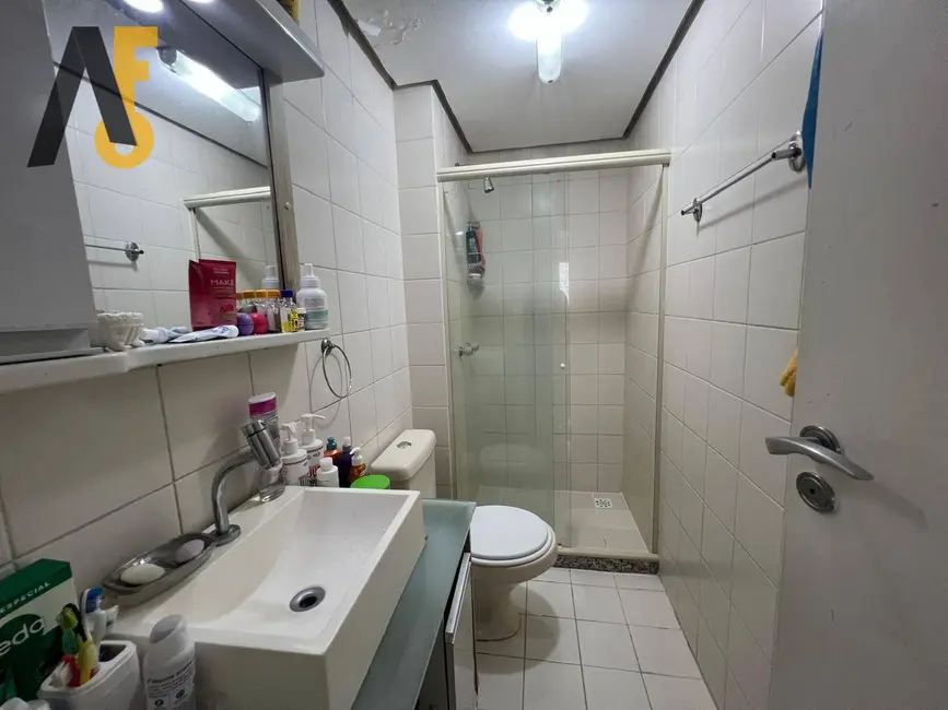 Foto 9 de Cobertura com 4 quartos à venda, 143m2 em Tanque, Rio De Janeiro - RJ