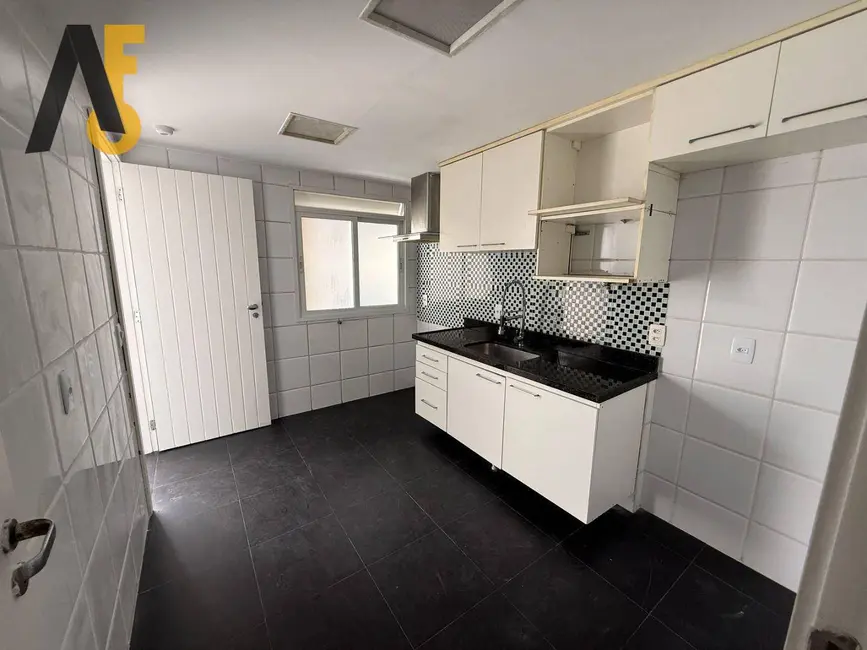 Foto 6 de Casa de Condomínio com 3 quartos à venda, 116m2 em Rio De Janeiro - RJ