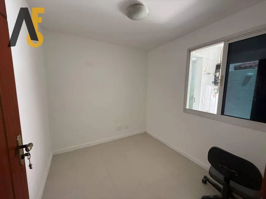 Foto 5 de Casa de Condomínio com 3 quartos à venda, 116m2 em Rio De Janeiro - RJ