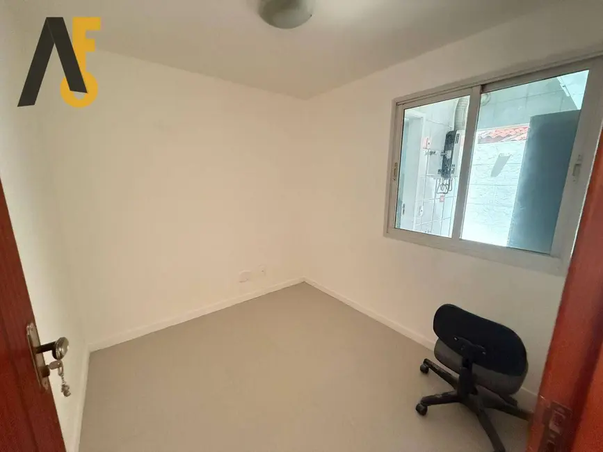 Foto 4 de Casa de Condomínio com 3 quartos à venda, 116m2 em Rio De Janeiro - RJ