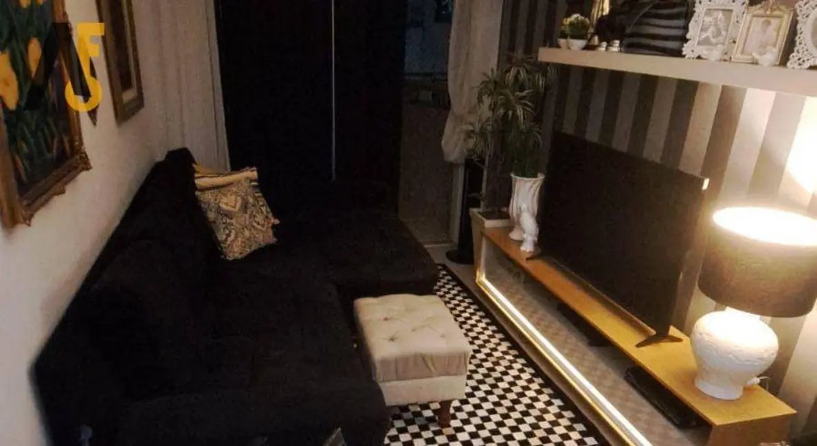 Cobertura com 3 quartos à venda, 164m2 em Rio De Janeiro - RJ - imagem 5 Foto 5 de Cobertura com 3 quartos à venda, 164m2 em Rio De Janeiro - RJ