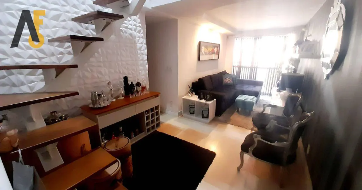 Cobertura com 3 quartos à venda, 164m2 em Rio De Janeiro - RJ - imagem 4 Foto 4 de Cobertura com 3 quartos à venda, 164m2 em Rio De Janeiro - RJ