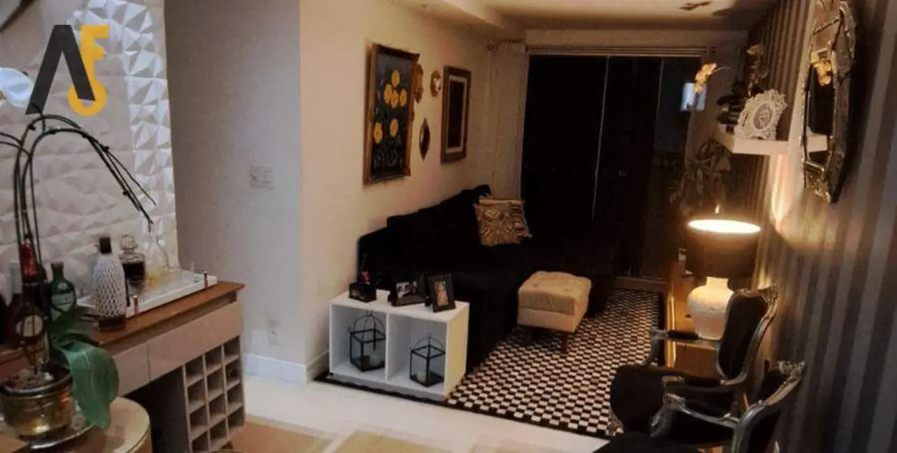 Cobertura com 3 quartos à venda, 164m2 em Rio De Janeiro - RJ - imagem 3 Foto 3 de Cobertura com 3 quartos à venda, 164m2 em Rio De Janeiro - RJ