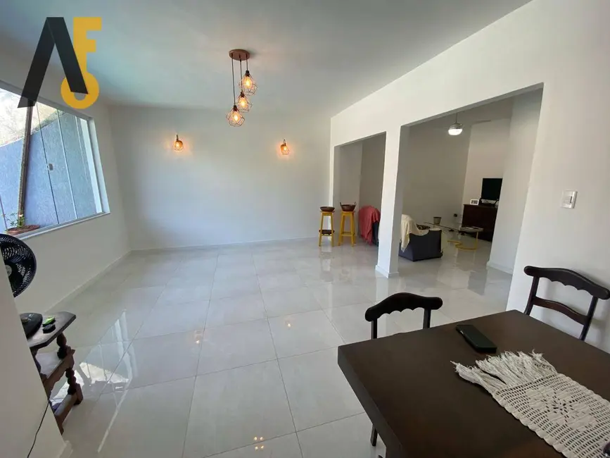 Foto 2 de Casa de Condomínio com 4 quartos à venda, 315m2 em Anil, Rio De Janeiro - RJ