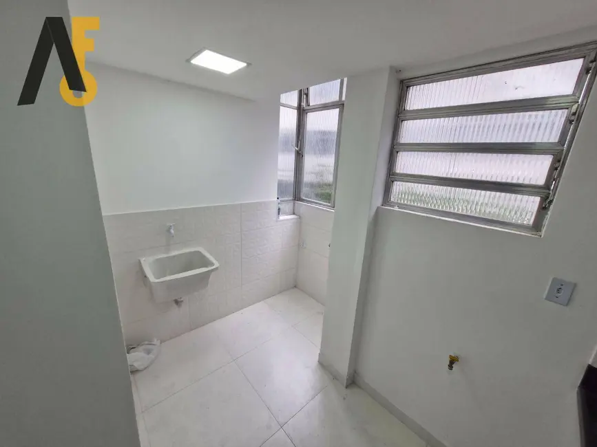 Foto 5 de Apartamento com 2 quartos à venda, 68m2 em Rio De Janeiro - RJ