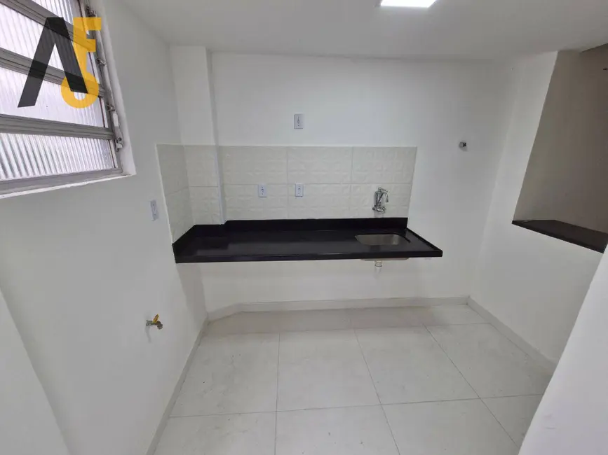Foto 9 de Apartamento com 2 quartos à venda, 68m2 em Rio De Janeiro - RJ
