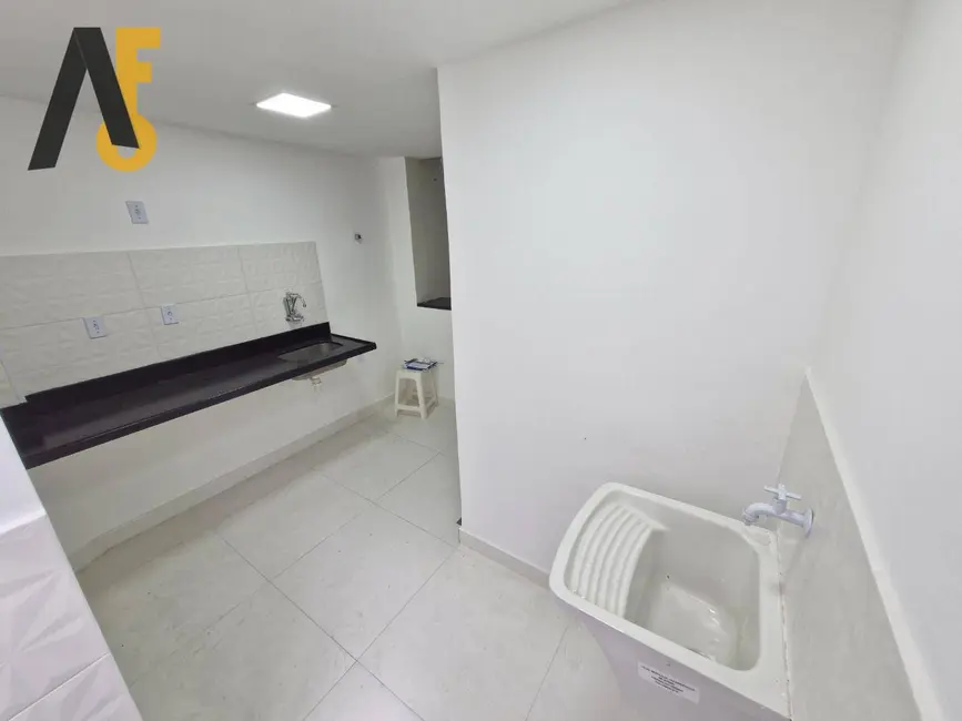 Foto 6 de Apartamento com 2 quartos à venda, 68m2 em Rio De Janeiro - RJ