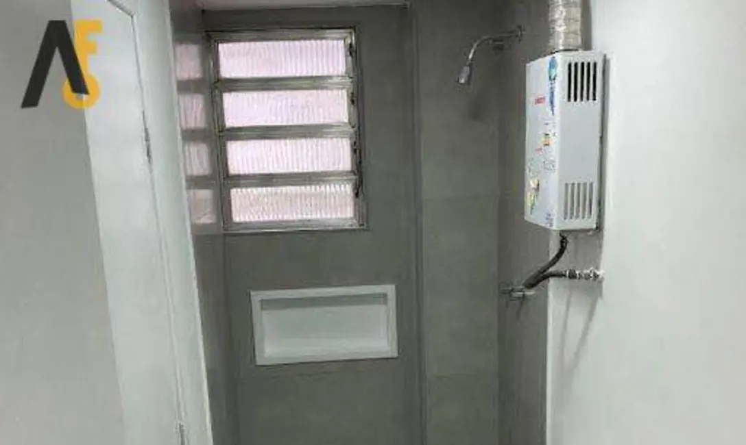 Foto 8 de Apartamento com 2 quartos à venda, 68m2 em Rio De Janeiro - RJ