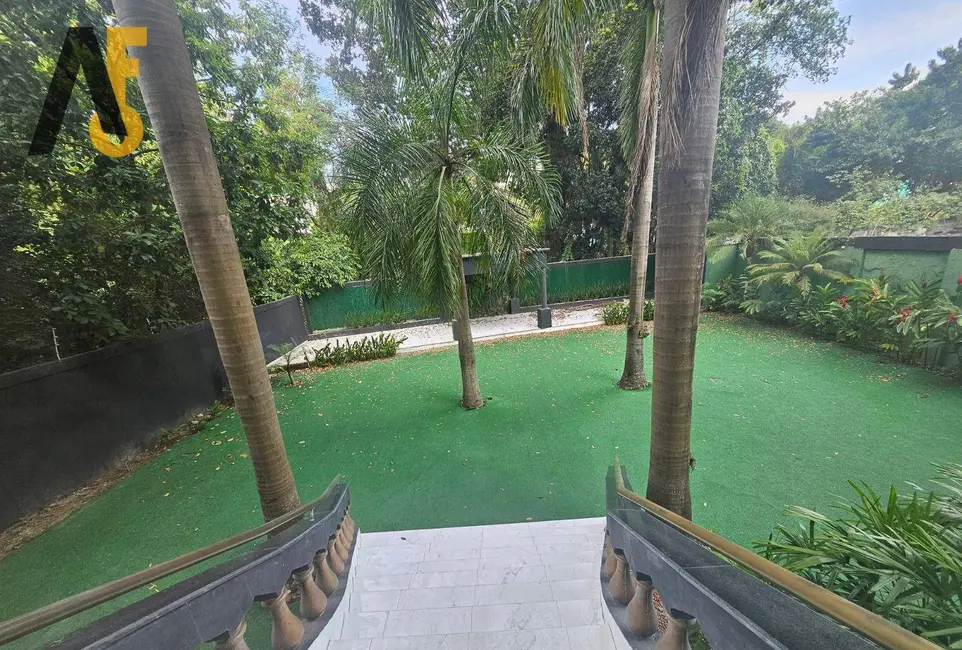 Foto 7 de Casa de Condomínio com 4 quartos à venda, 900m2 em Rio De Janeiro - RJ