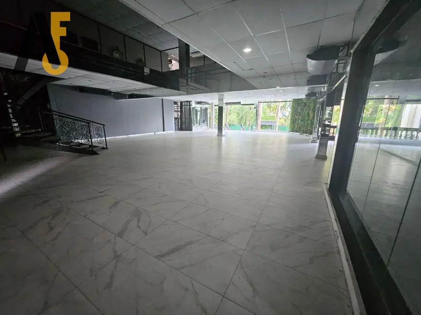 Foto 3 de Casa de Condomínio com 4 quartos à venda, 900m2 em Rio De Janeiro - RJ