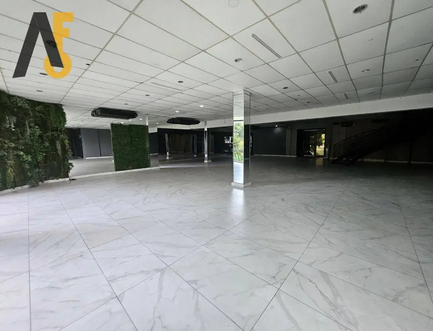 Foto 4 de Casa de Condomínio com 4 quartos à venda, 900m2 em Rio De Janeiro - RJ