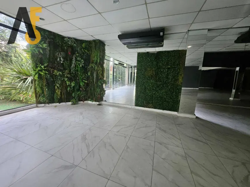 Foto 5 de Casa de Condomínio com 4 quartos à venda, 900m2 em Rio De Janeiro - RJ