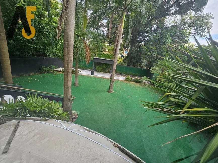 Foto 9 de Casa de Condomínio com 4 quartos à venda, 900m2 em Rio De Janeiro - RJ