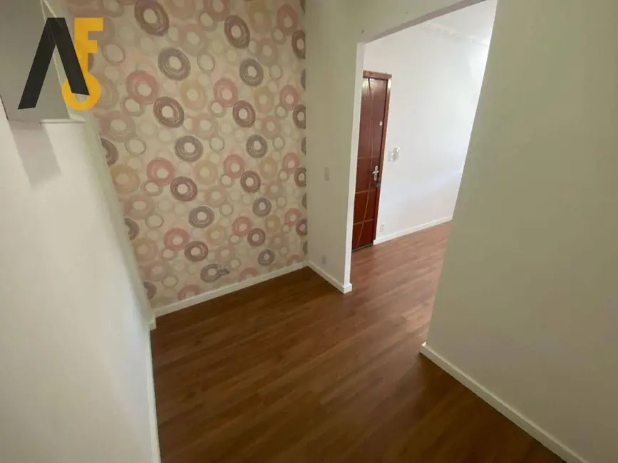 Foto 6 de Apartamento com 1 quarto à venda, 35m2 em Pechincha, Rio De Janeiro - RJ