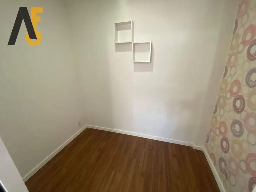 Foto 5 de Apartamento com 1 quarto à venda, 35m2 em Pechincha, Rio De Janeiro - RJ