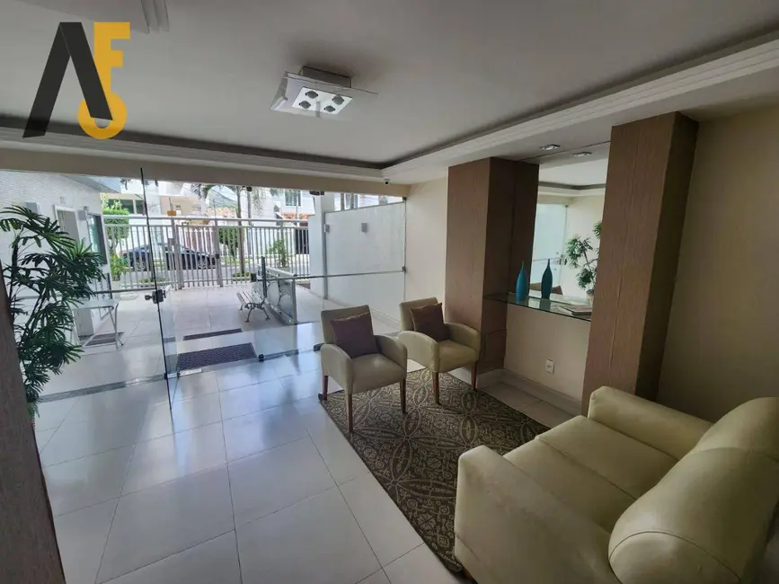 Foto 4 de Cobertura com 3 quartos à venda, 161m2 em Rio De Janeiro - RJ