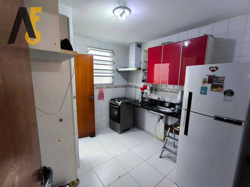 Casa com 2 quartos à venda, 50m2 em Pechincha, Rio De Janeiro - RJ - imagem 8 Foto 8 de Casa com 2 quartos à venda, 50m2 em Pechincha, Rio De Janeiro - RJ