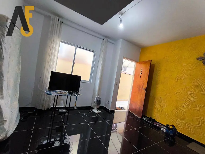 Casa com 2 quartos à venda, 50m2 em Pechincha, Rio De Janeiro - RJ - imagem 4 Foto 4 de Casa com 2 quartos à venda, 50m2 em Pechincha, Rio De Janeiro - RJ
