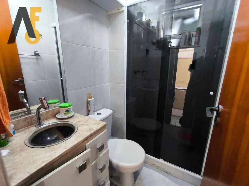 Casa com 2 quartos à venda, 50m2 em Pechincha, Rio De Janeiro - RJ - imagem 6 Foto 6 de Casa com 2 quartos à venda, 50m2 em Pechincha, Rio De Janeiro - RJ