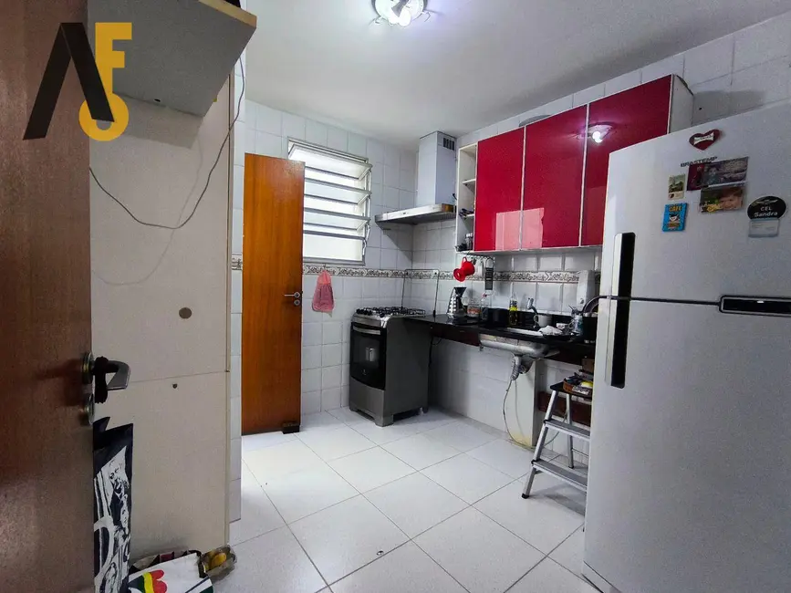 Casa com 2 quartos à venda, 50m2 em Pechincha, Rio De Janeiro - RJ - imagem 7 Foto 7 de Casa com 2 quartos à venda, 50m2 em Pechincha, Rio De Janeiro - RJ