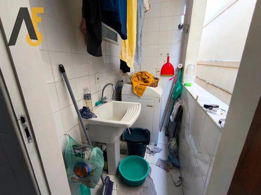 Casa com 2 quartos à venda, 50m2 em Pechincha, Rio De Janeiro - RJ - imagem 9 Foto 9 de Casa com 2 quartos à venda, 50m2 em Pechincha, Rio De Janeiro - RJ