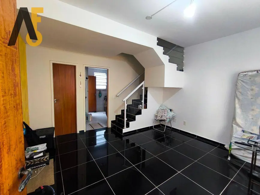 Casa com 2 quartos à venda, 50m2 em Pechincha, Rio De Janeiro - RJ - imagem 3 Foto 3 de Casa com 2 quartos à venda, 50m2 em Pechincha, Rio De Janeiro - RJ