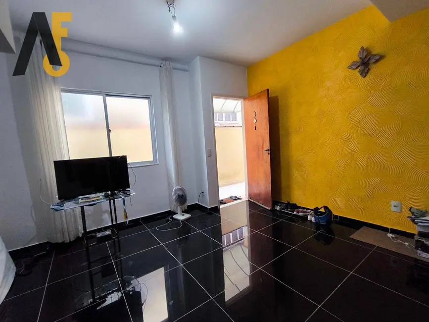 Casa com 2 quartos à venda, 50m2 em Pechincha, Rio De Janeiro - RJ - imagem 5 Foto 5 de Casa com 2 quartos à venda, 50m2 em Pechincha, Rio De Janeiro - RJ