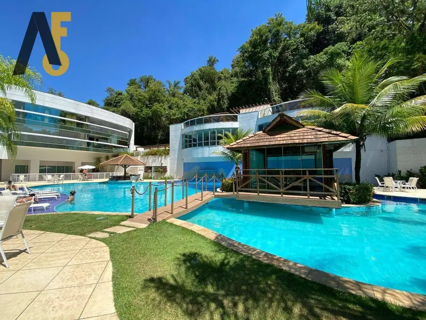 Foto 2 de Cobertura com 3 quartos à venda, 169m2 em Rio De Janeiro - RJ