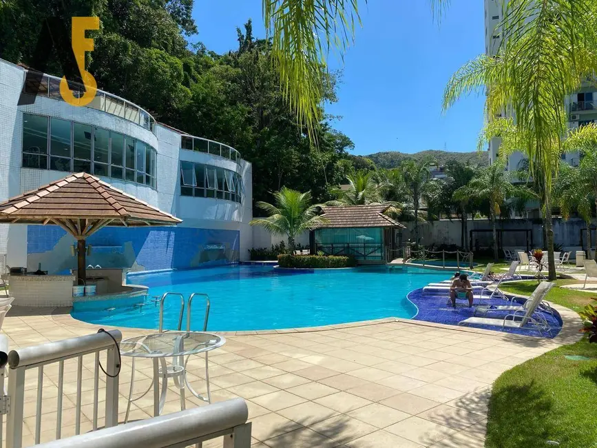 Foto 1 de Cobertura com 3 quartos à venda, 169m2 em Rio De Janeiro - RJ
