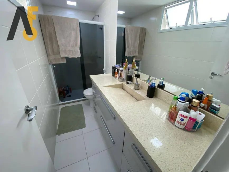 Foto 8 de Cobertura com 3 quartos à venda, 169m2 em Rio De Janeiro - RJ