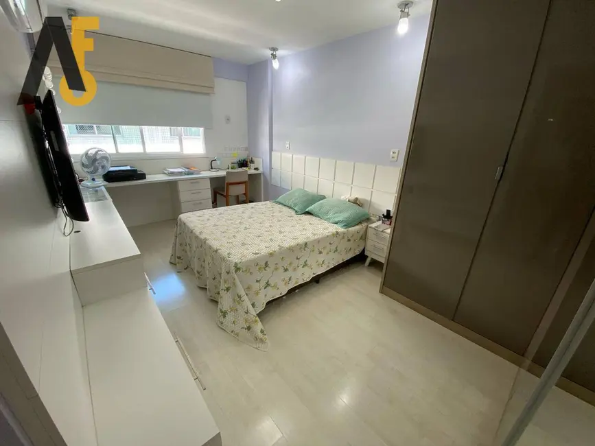 Foto 6 de Cobertura com 3 quartos à venda, 169m2 em Rio De Janeiro - RJ