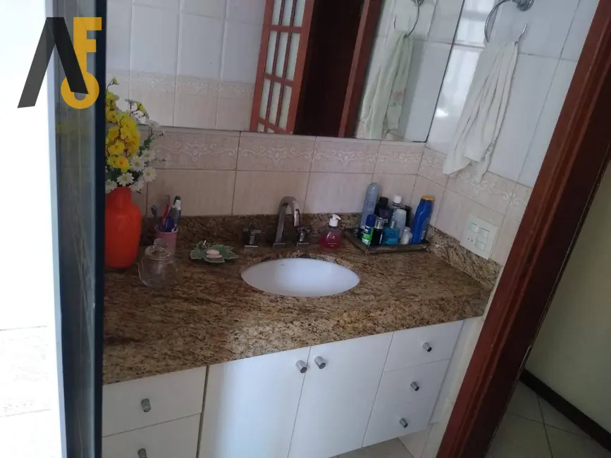 Apartamento com 3 quartos à venda, 147m2 em Rio De Janeiro - RJ - imagem 8 Foto 8 de Apartamento com 3 quartos à venda, 147m2 em Rio De Janeiro - RJ