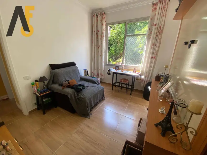 Foto 9 de Apartamento com 2 quartos à venda, 83m2 em Pechincha, Rio De Janeiro - RJ