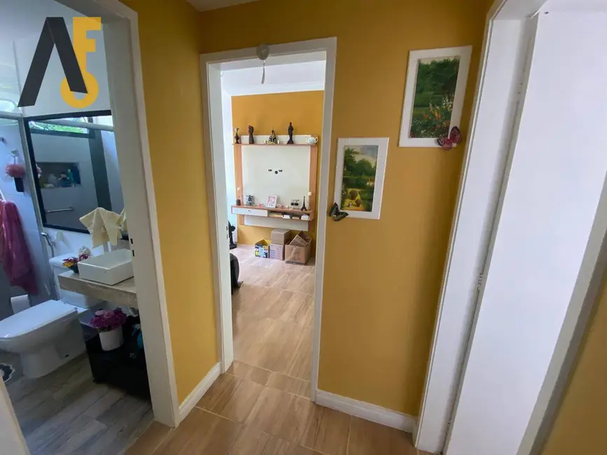 Foto 7 de Apartamento com 2 quartos à venda, 83m2 em Pechincha, Rio De Janeiro - RJ